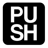 PUSH Agency